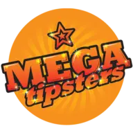 Megatipsters.co.uk Favicon