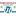 Megatm.ru Favicon