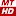 MegatorrentsHD.org Logo