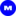 Megatraffic.com.ua Logo