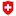 Megatransfer.ch Favicon