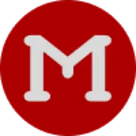 Megatr.com Logo