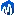 Megatronhms.com Logo
