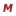 Megatula.ru Favicon