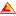 Megavattspb.ru Favicon
