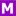Megavirt.net Favicon