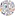 Megaviz.co Favicon