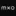 Megavolt.ca Favicon