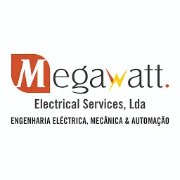 Megawatt.co.mz Favicon