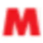 Megawatt.cz Favicon