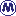 Megawatt.ru Favicon