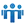 Megaweb.co.th Favicon