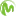 Megaweb.vn Favicon