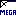 Megawebhost.com Favicon