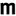 Megawinsweeps.com Favicon