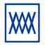 MegaWorldGlobalcondos.com Favicon