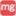 Megaxguide.com Favicon