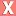 Megaxt.com Favicon