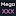 Megaxxx.video Favicon