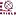 Megayieldcs.com Favicon