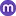 Megazete.com Favicon