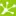 Megazoo-Nord.de Favicon