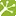 Megazoo.de Favicon