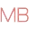 Megbittonproductions.com Favicon