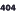 Megbizhatoceg.com Logo