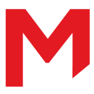 Megbud.pl Logo