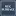 Megburrage.com Favicon