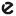 Meg.com.ua Favicon