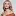 Megdonnelly.com.br Favicon