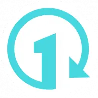 Megegyet.hu Logo