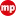 Megevepeople.com Logo