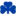 Meggle.de Favicon