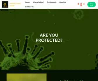 Meghacaring.com(Meghacaring) Screenshot