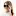 Meghanashleystyling.com Favicon