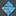 Meghanweyerbacher.com Favicon
