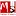 Meghashop.com Favicon