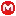 Meghdad.ir Favicon