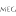 Meg.hk Favicon
