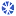 Meghunt.com Favicon