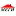 Megi-Svishtov.net Favicon