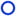 Megiston.com Favicon