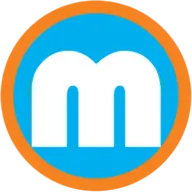 Megistron.com Favicon