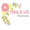 Meglilienxovais.com.br Favicon