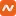 Megomi.com Logo