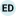 Megri.net Favicon