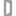 Megtec.es Favicon